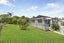 1/26 Abercrombie Street, Howick, Auckland - Carousel 12