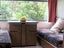 907 Kenepuru Road, MAHAU SOUND - Carousel 14