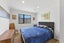 7A Pipitea Place, Whalers Gate, New Plymouth - Carousel 21