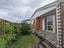 2/28 Caribbean Drive, Unsworth Heights, Auckland - Carousel 15
