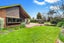 339 Hautapu Road, Cambridge - Carousel 18