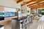 43B Bentzen Drive, Parekura Bay, Hikurangi - Carousel 7