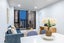 1504/106 Vincent Street, Auckland Central, Auckland - Carousel 6