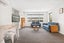215 Burwood Road, Burwood, Christchurch - Carousel 9