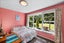 212 Larcombs Road, Christchurch - Carousel 16