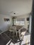 28B Hillsborough Road, Hillsborough, Auckland - Carousel 4