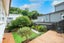 20B Kellsmere Crescent, Island Bay, Wellington - Carousel 4