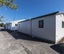 95 Hansons Lane, Upper Riccarton, Christchurch - Carousel 10