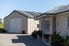 55 Ocean Breeze Drive, Waihi Beach, Waihi Beach - Carousel 20