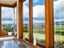 121 Enfield Drive, Pakipaki, Hastings - Carousel 10