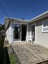 15 Lyndfield Lane, Newlands, Wellington - Carousel 1