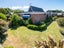 4 Ludhiana Street, Casebrook, Christchurch - Carousel 4