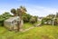 84 Donovan Road, Paraparaumu Beach, Paraparaumu - Carousel 17