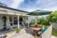 32B Gaisford Terrace, Waipukurau, Waipukurau - Carousel 12