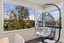 12 Braemar Road, Rothesay Bay, Auckland - Carousel 16