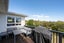 682 Atawhai Crescent, Atawhai, Nelson - Carousel 22