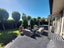109 Tomes Road, St Albans, Christchurch - Carousel 11