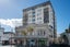 103/70 Pitt Street, Auckland Central, Auckland - Carousel 11