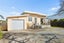 686 Te Atatu Road, Te Atatu Peninsula, Auckland - Carousel 2