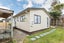 706 Te Atatu Road, Te Atatu Peninsula, Auckland - Carousel 5