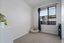 62 Sabys Road, Halswell, Christchurch - Carousel 8