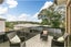 65A Gilletta Road, Mount Roskill, Auckland - Carousel 25