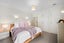 65 Calcutta Street, Khandallah, Wellington - Carousel 9