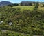 34 Spencer Road, Lake Tarawera, Rotorua - Carousel 15