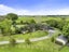 300 Glenbrook Beach Road, Waiuku - Carousel 10