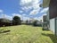 35 Connell Street, Blockhouse Bay, Auckland - Carousel 33