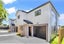 3B Riverton Drive, Randwick Park, Auckland - Carousel 1