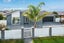 104C Simpson Road, Henderson Valley, Auckland - Carousel 26