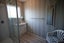 6A Bath Street, Hanmer Springs, Hanmer Springs - Carousel 7