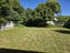 10 Stirling Crescent, Hokowhitu, Palmerston North - Carousel 21