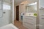 10 Tod Place, Lincoln, Lincoln - Carousel 12