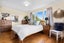 539 Karaka Road, Karaka, Papakura - Carousel 8