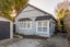 128 Slater Street, Richmond, Christchurch - Carousel 30