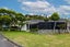 2 Pilot Lane, Whitby, Porirua - Carousel 15