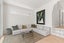 21 Leighton Street, Grey Lynn, Auckland - Carousel 19