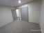27 Eaton Road, Hillsborough, Auckland - Carousel 8