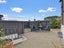 24 Cobham Crescent, Stoke, Nelson - Carousel 7