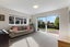 6 Greenhill Crescent, Pakuranga, Auckland - Carousel 21