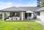 11 Bronte Place, Leamington, Cambridge - Carousel 24