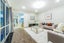13 Syrah Crescent, Ranui, Auckland - Carousel 13