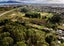 192 Main Road South, Raumati South, Paraparaumu - Carousel 19