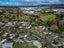 36 Chilcott Road, Henderson, Auckland - Carousel 33