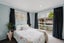 3A Scotland Place, Hillcrest, Hamilton - Carousel 10