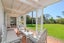 801 South Head Road, South Head, Helensville - Carousel 16