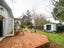 82 Lincoln Street, Ashhurst, Ashhurst - Carousel 25
