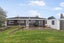 43 Moumoukai Hill Road, Papakura - Carousel 2